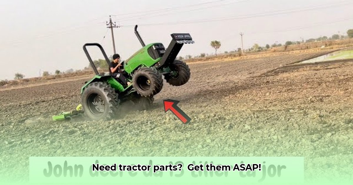 tractor-jor